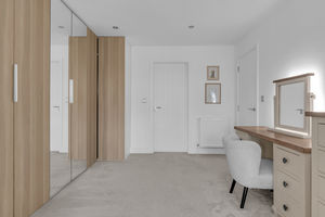 Photo 73- click for photo gallery